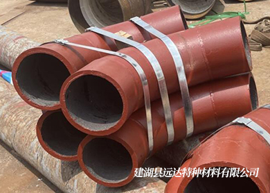 1640225951351105.jpg 2.jpg